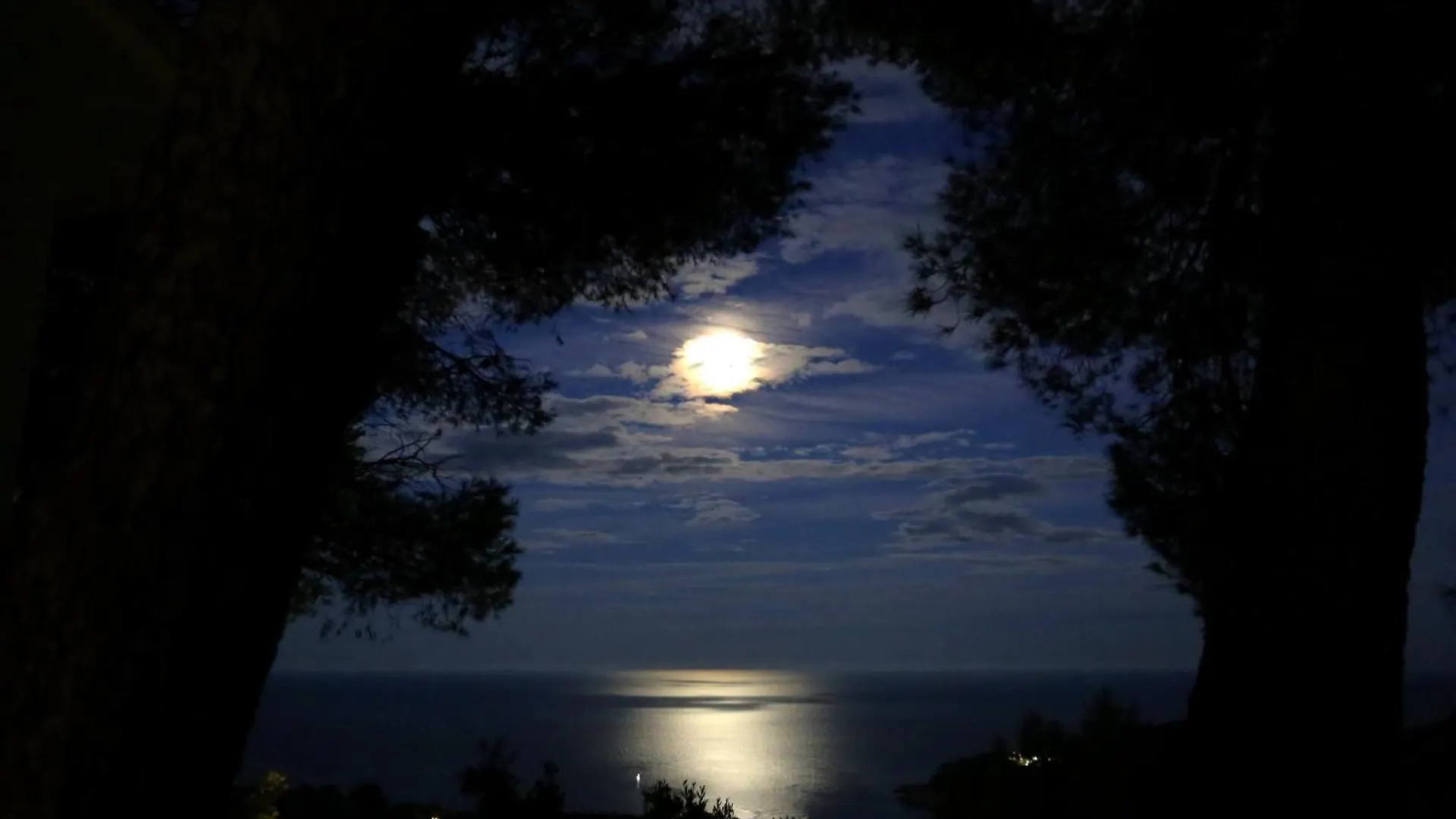 Hostal Sa Barraca - Adults Only Begur Hotell