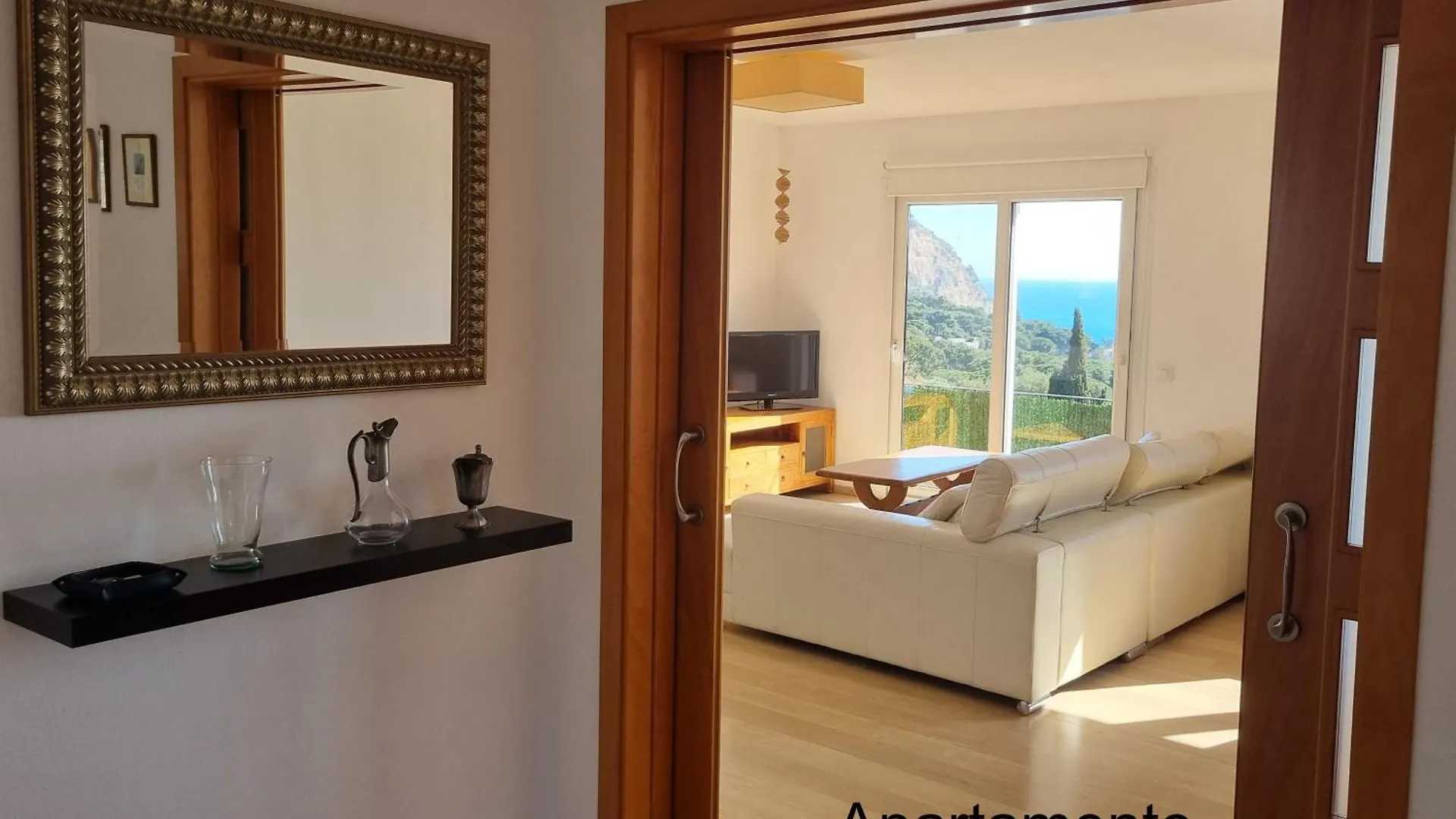 Hostal Sa Barraca - Adults Only Begur 2*,  Spain