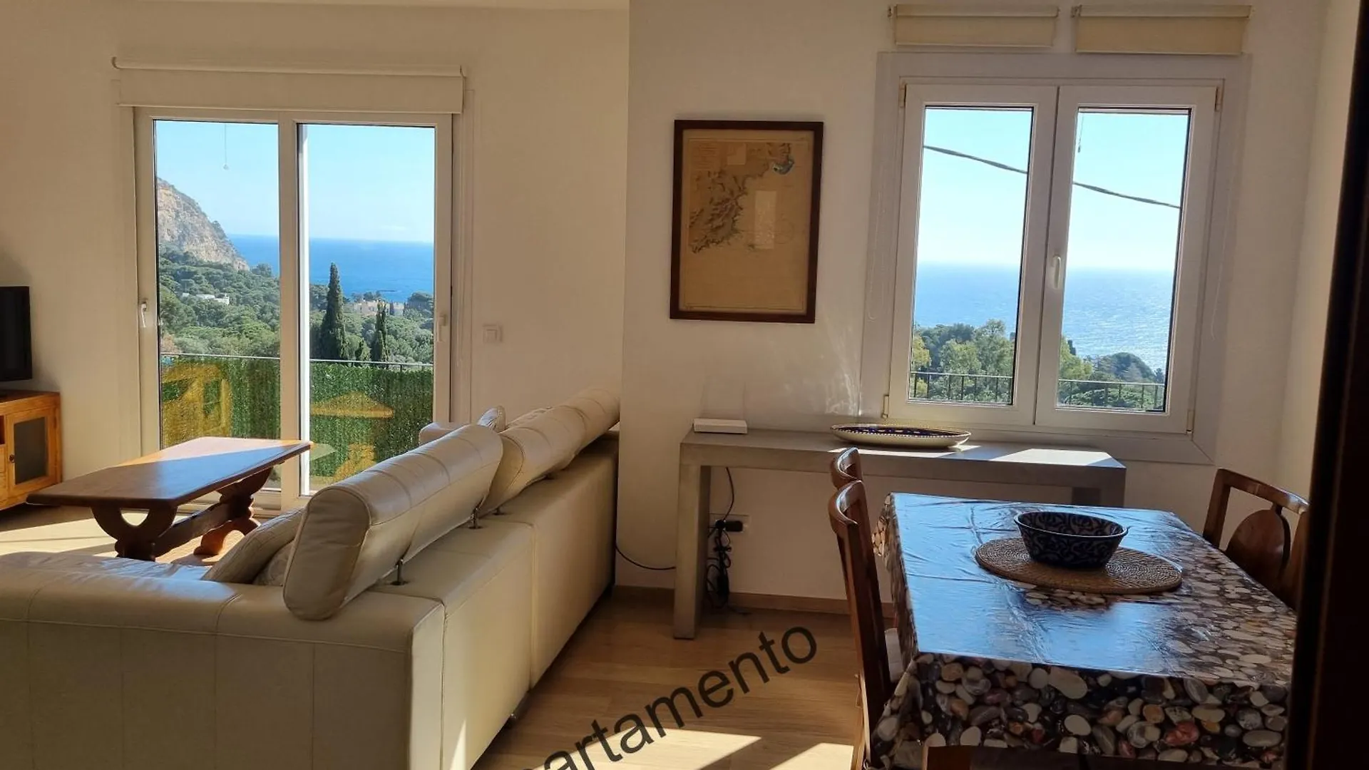 Hostal Sa Barraca - Adults Only Begur Spain