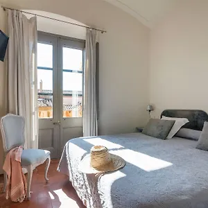 Hotel Bypillow Cluc