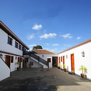 Rural Casablanca 2*, Los Realejos Spanien