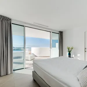 Baobab 5* Costa Adeje (Tenerife)