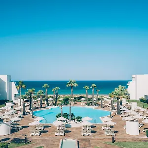 Iberostar Waves Royal Andalus 4*, Chiclana de la Frontera Espagne