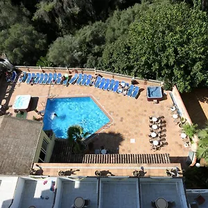 Manaus 3*, El Arenal (Mallorca) Spanien