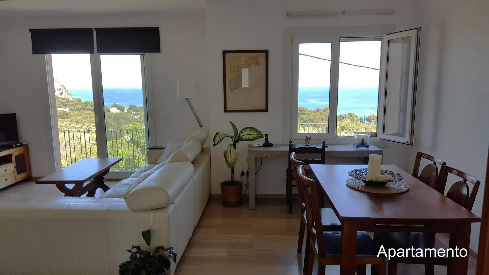 Hotel Hostal Sa Barraca - Adults Only Begur
