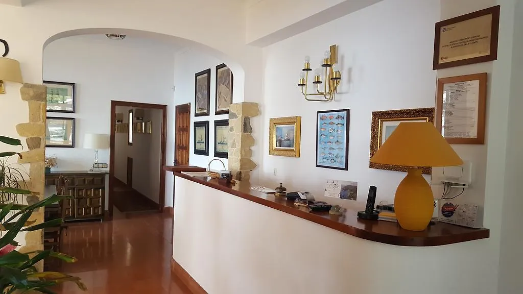 Hostal Sa Barraca - Adults Only Begur Hotel
